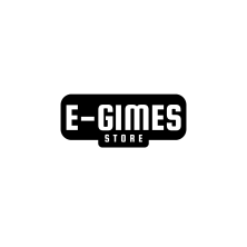 E-gimes