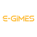 e-gimes