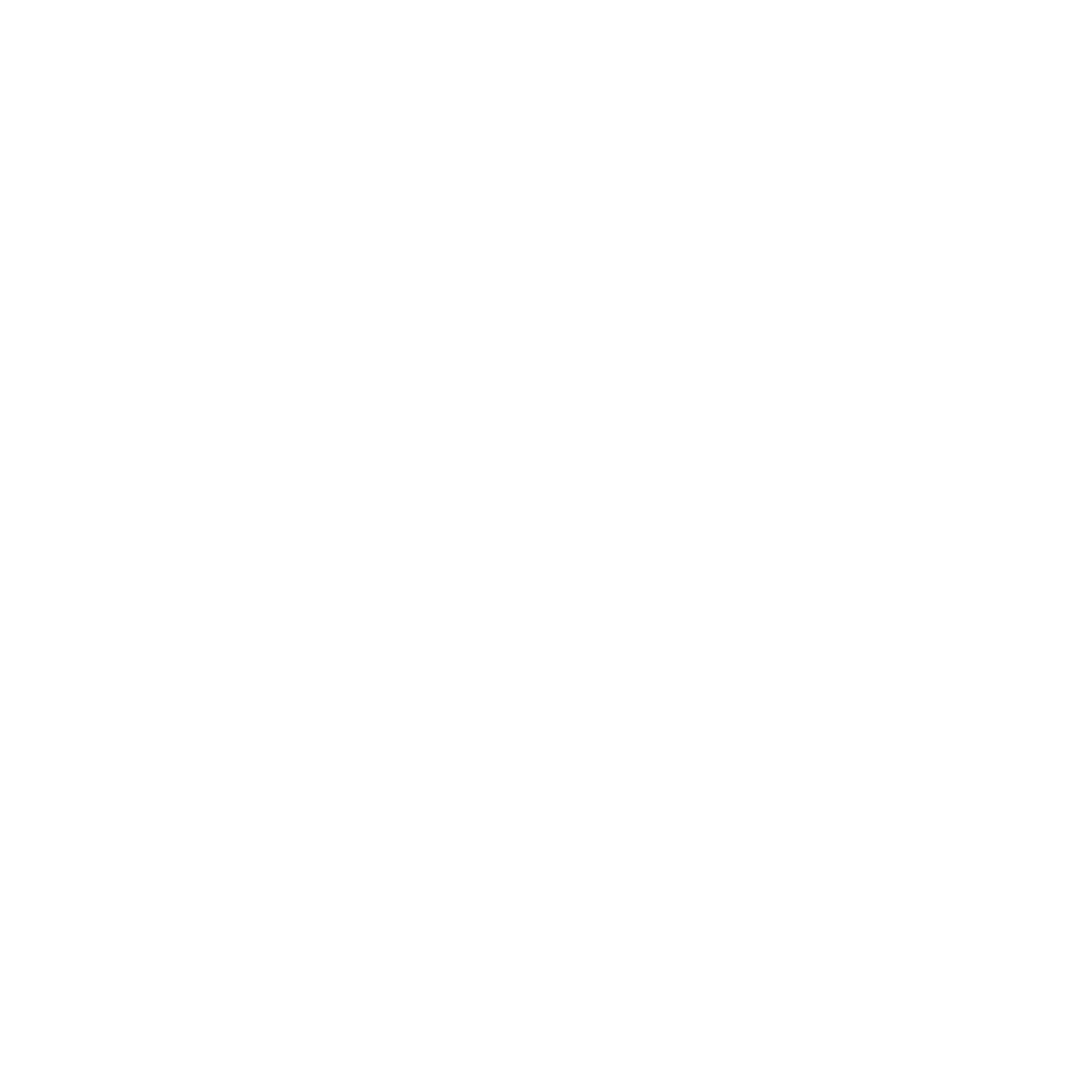 NAHAL